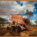 답답한 두피, 시원하게! 두피스크럽 사용법 A to Z