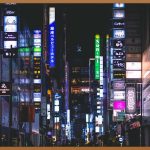 두피샵: 건강한 두피, 자신있는 스타일을 위한 첫걸음