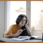 날개뼈 통증, 원인부터 해결까지 A to Z