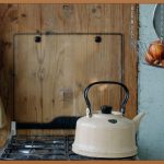 흉터 크림: 콤플렉스 탈출을 위한 완벽 가이드