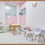 흉터 피부과, 깨끗한 피부 되찾는 여정