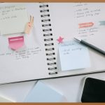 내 손안의 비서, 완벽 일정 관리 어플 활용법