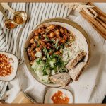 바삭한 행복, 누룽지의 모든 것