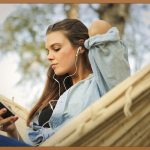 폐전선, 돈으로 바꾸는 마법? 숨겨진 가치 탐험