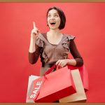 폐전선, 돈으로 바꾸는 마법! 숨겨진 가치 찾기