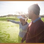 스크린골프, 합리적인 가격으로 즐기는 방법