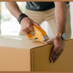 완벽 밀봉! 나만의 실링기계, 나만의 사업 시작!