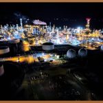 모공 속 시원하게! 셀프 피지 압출 완벽 가이드