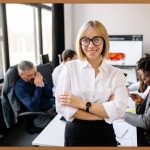 우리집 안전 지킴이, 똑똑한 보안회사 선택 가이드