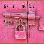 안전한 우리집 지킴이, 현관방범방충망 완벽 가이드