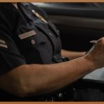 경비용역업체, 안전을 책임지는 파트너