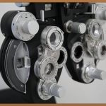 세종시 눈 건강, 지금부터 관리하세요!