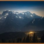 세종 맛집 완전 정복: 가성비 끝판왕!