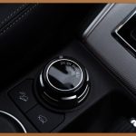 선택밸브 완벽 가이드: 작동 원리부터 활용법까지