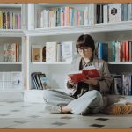 최고의 자기계발서, 나를 성장시키는 마법