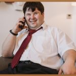 집에서 안전하게! 셀프 레이저 제모 완벽 가이드