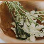 셀프 이사, 비용 절감의 완벽 가이드