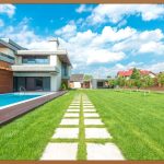 셀프 등기, 혼자서도 OK! 꿀팁 대방출