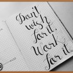 불법체류자, 자진신고하면 벌금 없이 안전하게!