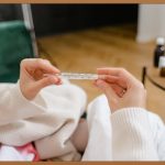 셀프 두피 케어, 집에서 시작하는 건강한 모발 관리법