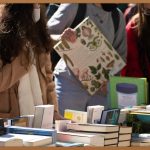 팔기미, 지금 바로 시작하세요!