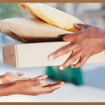 독일 택배, 가장 쉽고 저렴하게 보내는 법