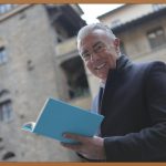 시니어 교육, 놓치면 후회할 꿀팁!