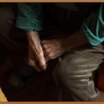 시니어주택, 꼼꼼하게 따져보고 현명하게 선택하기