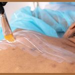 서초동 피부과, 당신의 피부 고민 해결사!