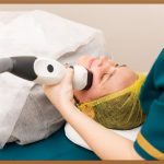 석촌 피부과, 피부 고민 해결!