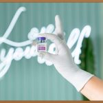 석계역 피부과, 0원 시대? 꿀팁 대방출!