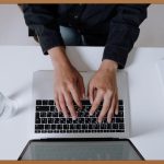 서면 젠틀맥스프로: 깔끔한 피부, 숨겨진 비밀!