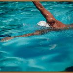 성복동 수영장, 쾌적한 수영의 즐거움을 경험하세요!