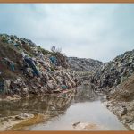 성북구 폐기물, 간편하게 신고하고 처리하는 방법