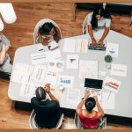 성동구 인력사무소, 당신의 든든한 일자리 파트너