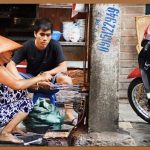 성수동, 핫플레이스 탐험: 매력과 즐길 거리 총정리