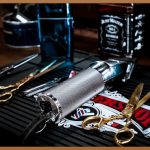 서울 24시 미용실: 밤샘 변신, 꿈을 디자인하다