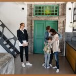 서울 아파트 투자, 지금 시작해도 될까요?