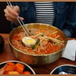 서울컨벤션, 성공적인 행사 개최를 위한 모든 것