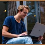 서울기술교육원, 꿈을 현실로 만드는 방법