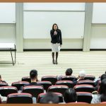 서울대학교 채용, 꿈을 현실로!