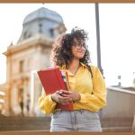 서울대학교 채용, 꿈을 현실로 만드는 방법