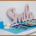 서울구강내과, 치과 선택 가이드: 꼼꼼하게 따져봐야 할 꿀팁