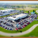 서울 주차, 더 이상 어렵지 않아요!