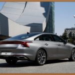 서울 아이 시력, 걱정 끝! 우리 아이 눈 건강 지키는 법