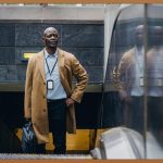 서울역 짐 보관, 여행의 시작을 가볍게!