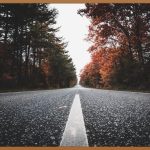 서울, 설레는 무료 여행의 모든 것!