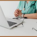 서울 비뇨기과, 당신의 건강을 위한 현명한 선택