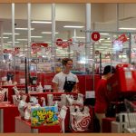 서울 중고 가구, 현명한 구매 가이드!