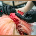 구월동 미용실, 당신의 스타일을 찾아 떠나는 여정